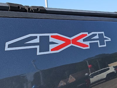 2022 Chevrolet Colorado 4WD LT