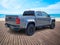 2022 Chevrolet Colorado 4WD LT