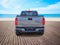 2022 Chevrolet Colorado 4WD LT