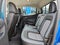 2022 Chevrolet Colorado 4WD Z71