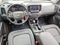 2022 Chevrolet Colorado 4WD Z71