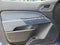 2022 Chevrolet Colorado 4WD Z71