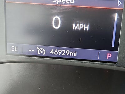 2022 Chevrolet Colorado 4WD Z71