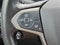 2022 Chevrolet Colorado 4WD Z71