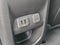 2022 Chevrolet Colorado 4WD Z71