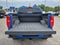 2022 Chevrolet Colorado 4WD Z71