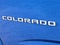2022 Chevrolet Colorado 4WD Z71