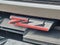 2022 Chevrolet Colorado 4WD Z71
