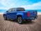 2022 Chevrolet Colorado 4WD Z71