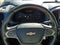 2020 Chevrolet Colorado Z71