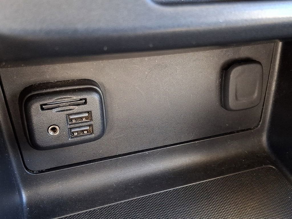 2020 Chevrolet Colorado Z71