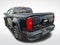 2020 Chevrolet Colorado Z71