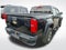 2020 Chevrolet Colorado Z71