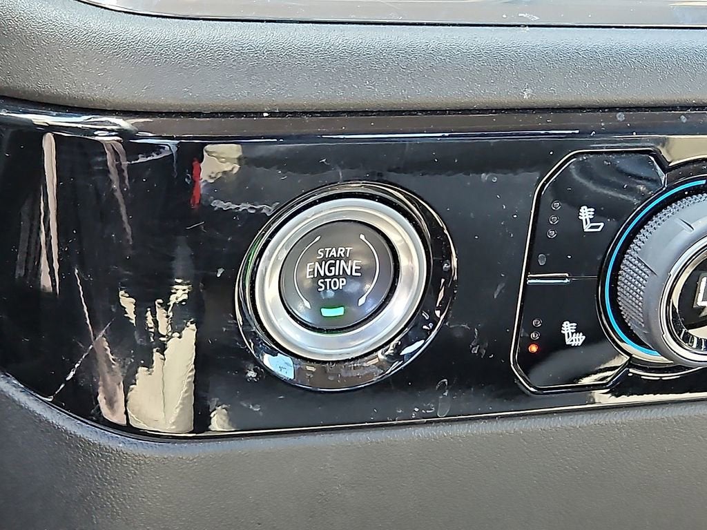 2023 Chevrolet Silverado 1500 LT - Photo 20