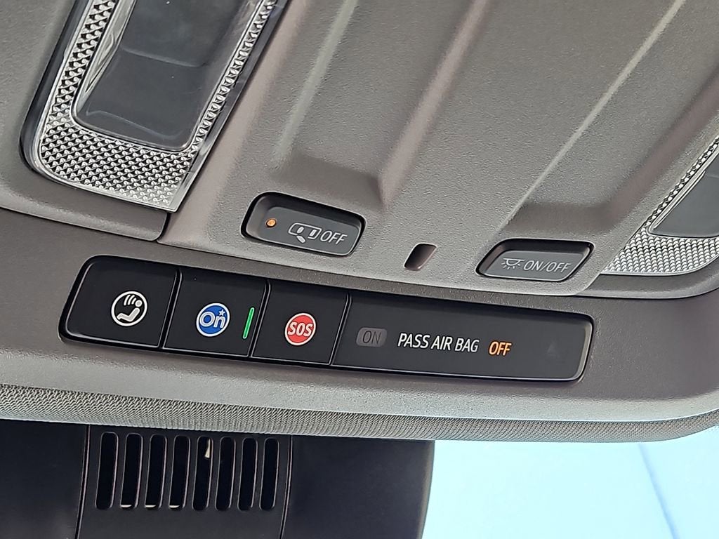 2023 Chevrolet Silverado 1500 LT - Photo 22