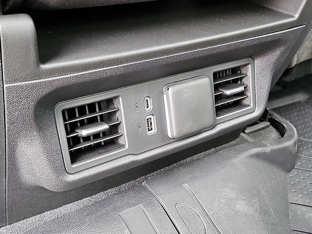 2026 Chevrolet Silverado 1500 RST - Photo 17