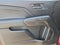 2023 Chevrolet Colorado WT