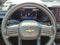 2023 Chevrolet Colorado WT