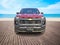 2023 Chevrolet Colorado WT