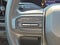 2023 Chevrolet Colorado WT