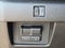 2023 Chevrolet Colorado WT