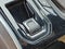 2023 Chevrolet Colorado WT