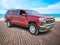 2023 Chevrolet Colorado WT