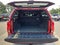 2023 Chevrolet Colorado WT