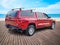 2023 Chevrolet Colorado WT