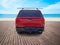 2023 Chevrolet Colorado WT
