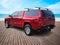 2023 Chevrolet Colorado WT