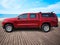 2023 Chevrolet Colorado WT