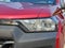 2023 Chevrolet Colorado WT