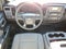 2015 Chevrolet Silverado 1500 Work Truck