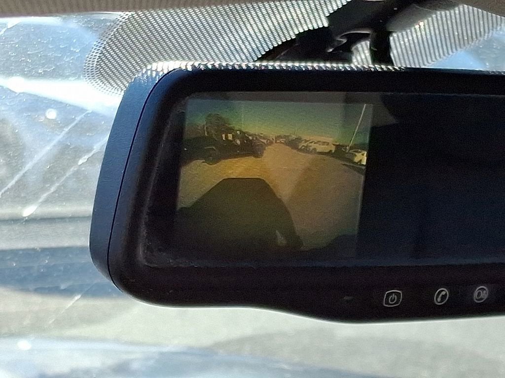 2010 Chevrolet Silverado 1500 LT