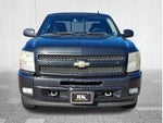 2010 Chevrolet Silverado 1500 LT