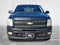 2010 Chevrolet Silverado 1500 LT