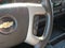 2010 Chevrolet Silverado 1500 LT