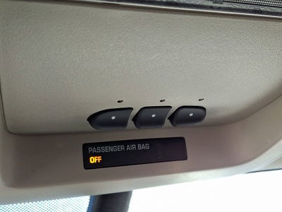 2010 Chevrolet Silverado 1500 LT