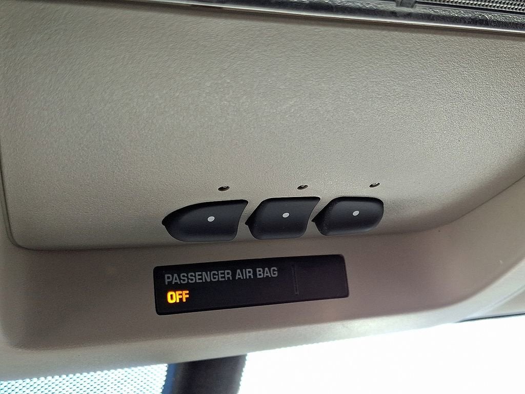 2010 Chevrolet Silverado 1500 LT