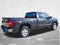 2010 Chevrolet Silverado 1500 LT