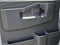 2022 Chevrolet Express Cargo 2500 WT