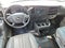 2022 Chevrolet Express Cargo 2500 WT