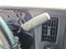 2022 Chevrolet Express Cargo 2500 WT