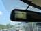 2022 Chevrolet Express Cargo 2500 WT