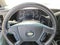 2022 Chevrolet Express Cargo 2500 WT