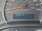 2022 Chevrolet Express Cargo 2500 WT