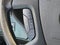 2022 Chevrolet Express Cargo 2500 WT