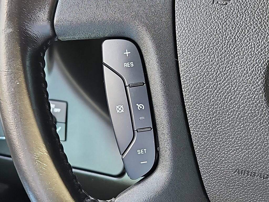 2022 Chevrolet Express Cargo 2500 WT