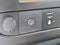 2022 Chevrolet Express Cargo 2500 WT
